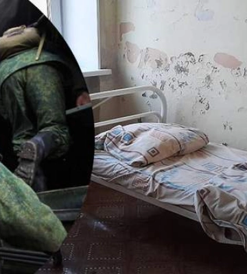 Російським силам не вистачає інфраструктури для підтримки своїх військ у Криму, – ISW