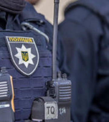 У депутата Госдумы РФ обнаружили 11 квартир в Киеве – полиция