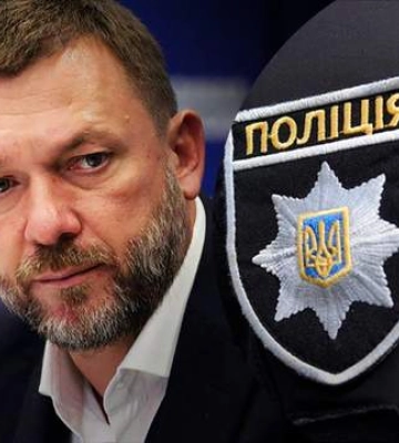 У российского депутата обнаружили 11 квартир в Киеве: он – &quot;соучастник убийства Мариуполя&quot;