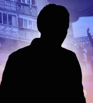 До батьків приїжджала ФСБ, їх перевіряли: історія Олексія про анексію Криму і виїзд з Херсонщини