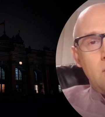 В Одесской области мини-блэкаут: почему возникла сложная ситуация с электроэнергией
