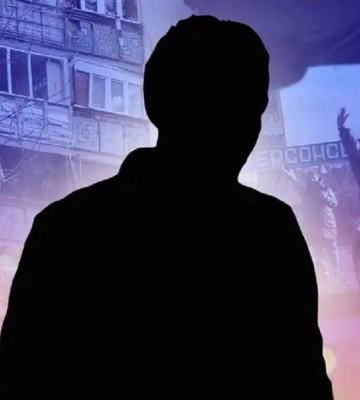 До батьків приїжджала ФСБ, їх перевіряли: історія Олексія про анексію Криму і виїзд з Херсонщини