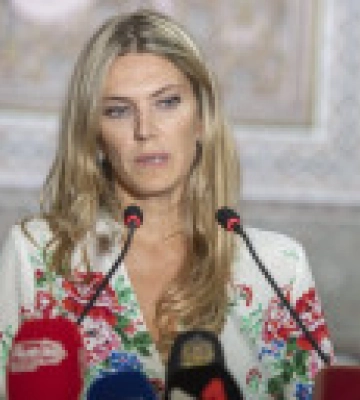 Катаргейт: вице-президента Европарламента лишили должности из-за коррупционного скандала