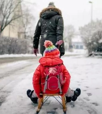 На Полтавщині збільшили комендантську годину для дітей