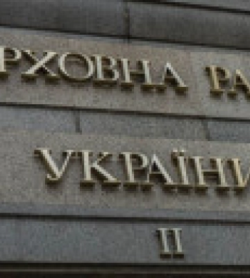 Совет разрешил хранить горючее до 2 тонн для генераторов без лицензий