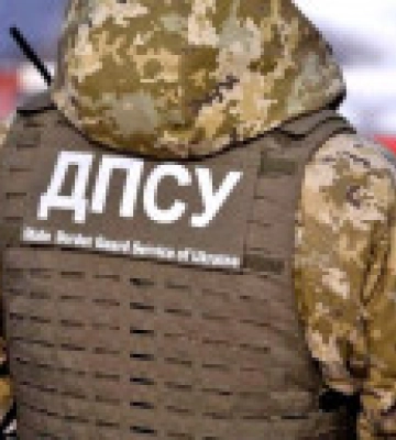 ГПСУ о проверке боеготовности армии беларуси: Силы обороны следят за ситуацией