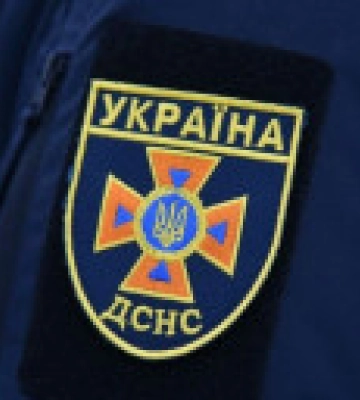 В результате полномасштабной войны в Украине погибли 54 спасателя