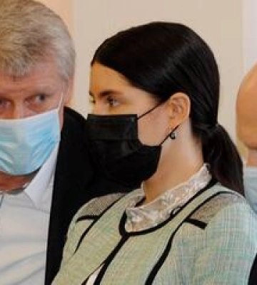Із міськради Полтави відкликали депутата
