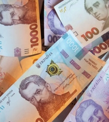У Луцьку затвердили бюджет на 2023 рік: яким він буде