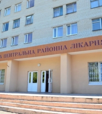 Підгайцівська громада звинувачує райраду в зриві опалювального сезону в районній лікарні