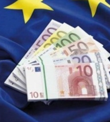 Усі країни ЄС підтримали надання 18 млрд євро макрофінансової допомоги Україні