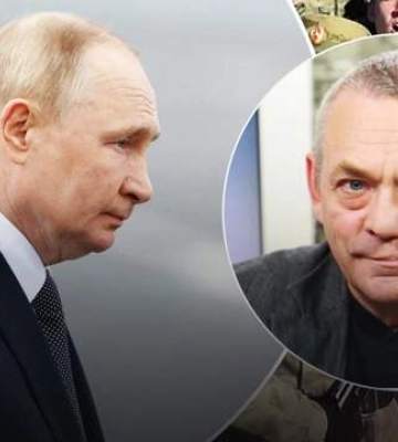 Главное достижение года – енот, – Яковенко объяснил, почему Путин отменил ежегодную пресс-конференцию