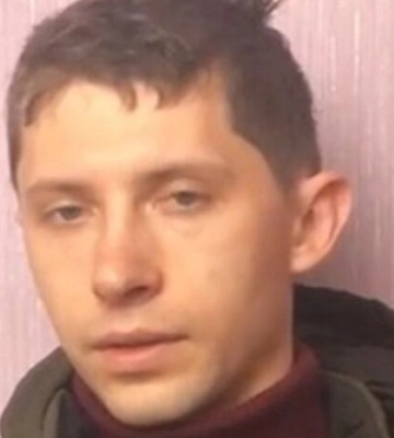Суд виніс вирок агентові рашистів, який злив позиції ЗСУ у Краматорську