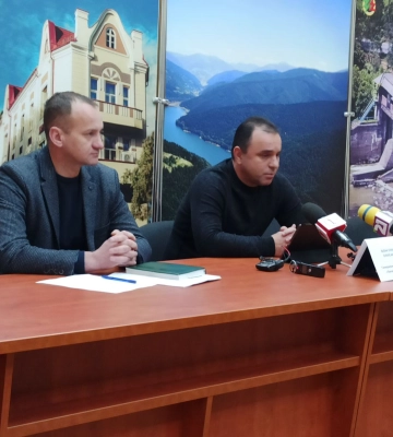 У Дніпрі згорів шелтер для переселенців з Донеччини та Луганщини: як відновлюють прихисток