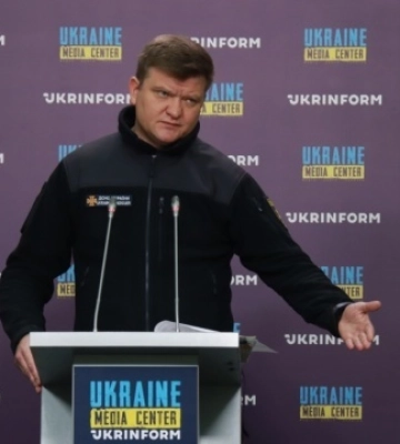 Неправильне використання обігрівачів і газових пальників: кількість пожеж зросла майже на 100%