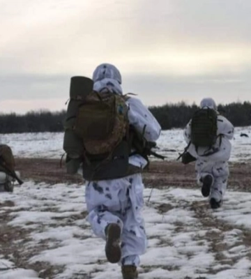 Загроза з Білорусі: Юрій Погуляйко заспокоїв волинян
