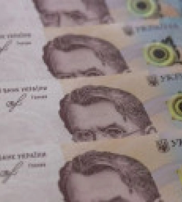В случае продления обстрелов инфраструктуры экономика Украины может сократиться до 50% - Шмыгаль