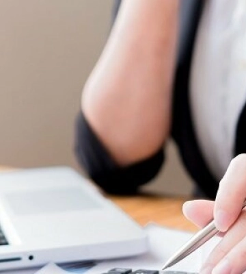 Робота для жінок в Одесі: вакансії з зарплатою від 10 тисяч гривень