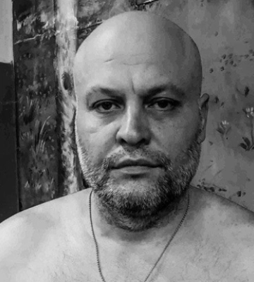 ВСУ ликвидировали на Донбассе киллера, члена ЧВК Вагнер