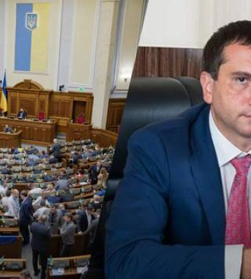 Ледь не всі президенти грозилися закрити ОАСК, але досі він був вигідним, – політолог