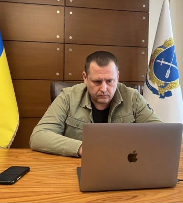 Мер Дніпра виступив проти прийняття, так званої, містобудівної реформи