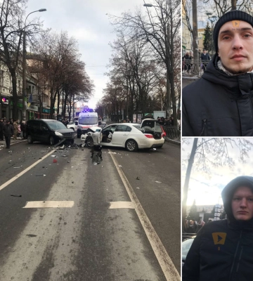 У Рівному відкрили резиденцію Святого Миколая