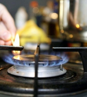 На Полтавщині молода сім&#039;я отруїлась газом — є загиблий