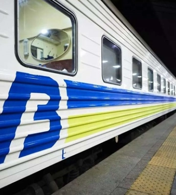 В УЗ розповіли про підготовку до можливого блекауту