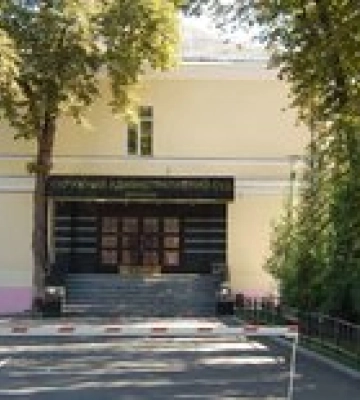 ОАСК больше нет: Зеленский подписал закон о его ликвидации