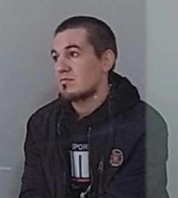 Суд виніс вирок бойовику, якого спіймали у Львові під час спроби вступити до лав ЗСУ