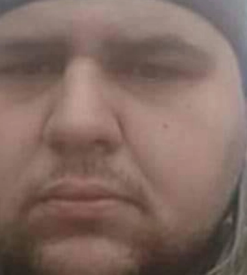«На Андрія йому було б двадцять сім»: на Волині вшанували пам&amp;#039;ять загиблого військового