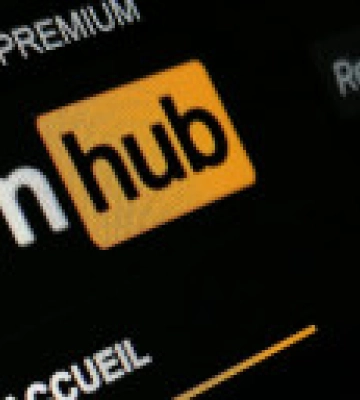 Что украинцы искали на PornHub: появилась статистика за 2022 год
