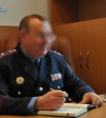 Перешли на сторону рф: прокуратура сообщила о подозрениях оккупационному &quot;заместителю министра внутренних дел&quot; и&amp;hellip;