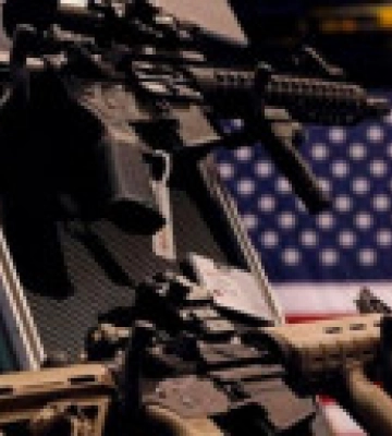 Пентагон: США не видят признаков попадания оружия в Украине не в те руки