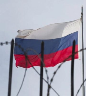 «Росія здохне до літа»: Арестович назвав причину краху РФ