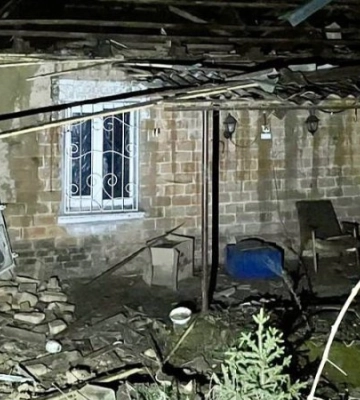 Головне за ніч. Середа, 14 грудня