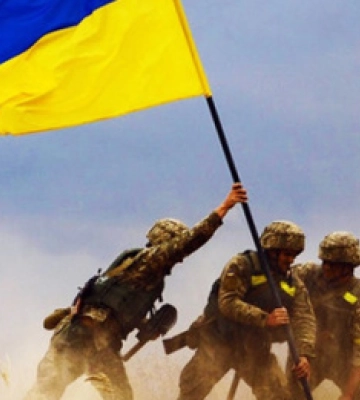 Яка ситуація на Волинському напрямку