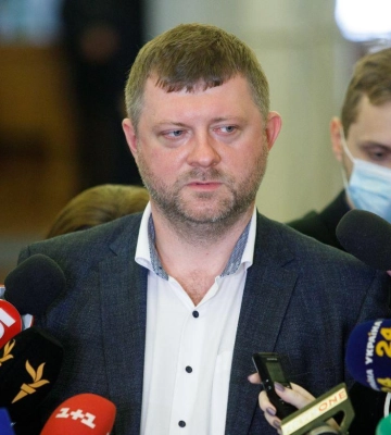 В Раде рассказали, когда проведут в Украине новые выборы