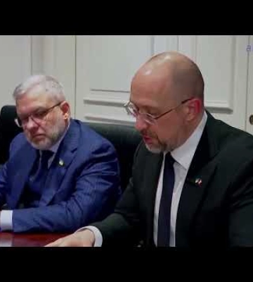 На Запорізькому напрямку ЗСУ порушують логістику окупантів (ВІДЕО)