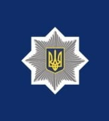 Працівники ГУНП в Одеській області Поліцейські викрили мешканку ОТГ у незаконному вирощуванні наркомістких рослин
