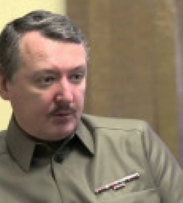 У росії тривають &quot;бурхливі дебати&quot; щодо війни в Україні – британська розвідка