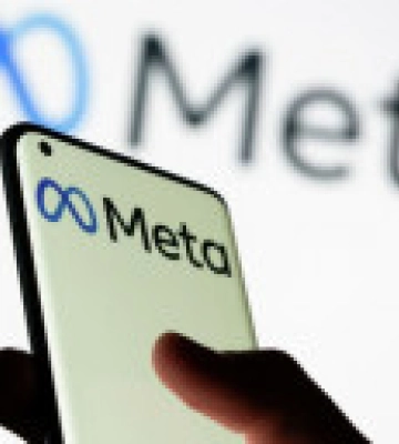 Meta звинуватили у поширенні мови ненависті в Африці та вимагають 2 млрд дол. - Bloomberg