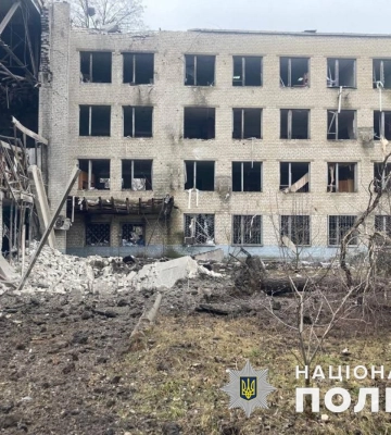 Окупанти зазнали серйозних втрат у Луганській та Запорізькій областях: подробиці від Генштабу