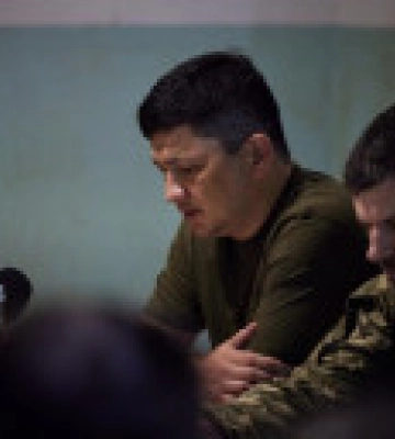 Ким заявил, что прорывается очередная волна &quot;мопедов&quot;
