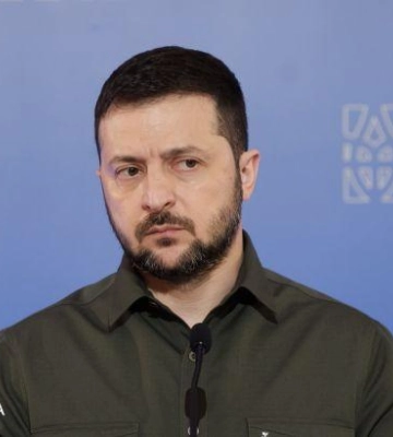 ППО та РЕБ уже знищили 13 дронів-камікадзе у Києві та області, пошкоджено п&#039;ять будівель – КДВА
