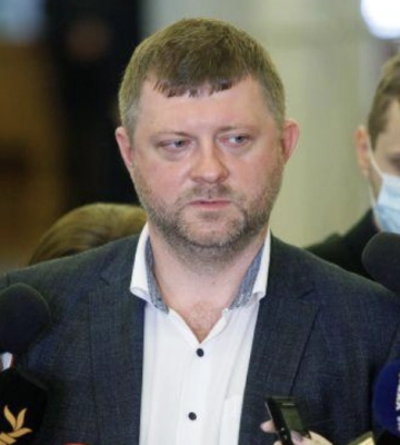 В Раде рассказали, когда проведут в Украине новые выборы