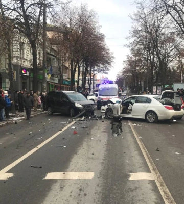 Рівненські пластуни отримали Вифлиємський Вогонь Миру ФОТО