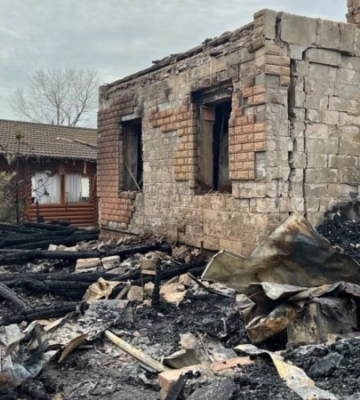 Украинские удары «Хаймарсами» по коридору в Крым