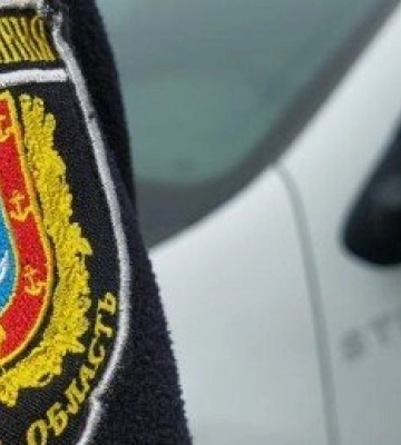 Публічно закликали до підтримки росіі: в Одесі повідомили про підозру двом колаборантам