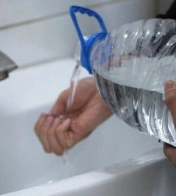 В Дніпрі частково вимкнули воду та опалення: причини, адреси